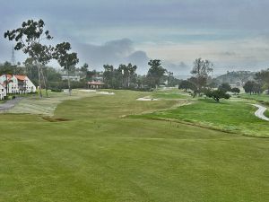 La Costa (North) 1st